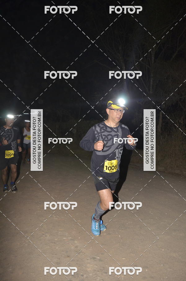 Buy your photos of the eventIGT 23K MOONLIGHT- NOTURNA on Fotop