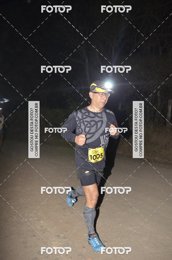 Buy your photos of the eventIGT 23K MOONLIGHT- NOTURNA on Fotop