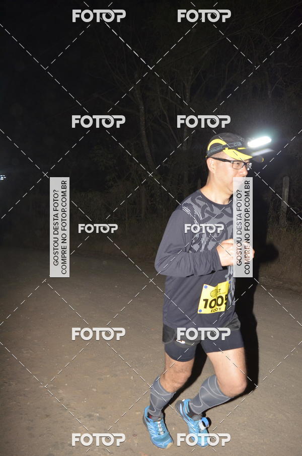 Buy your photos of the eventIGT 23K MOONLIGHT- NOTURNA on Fotop