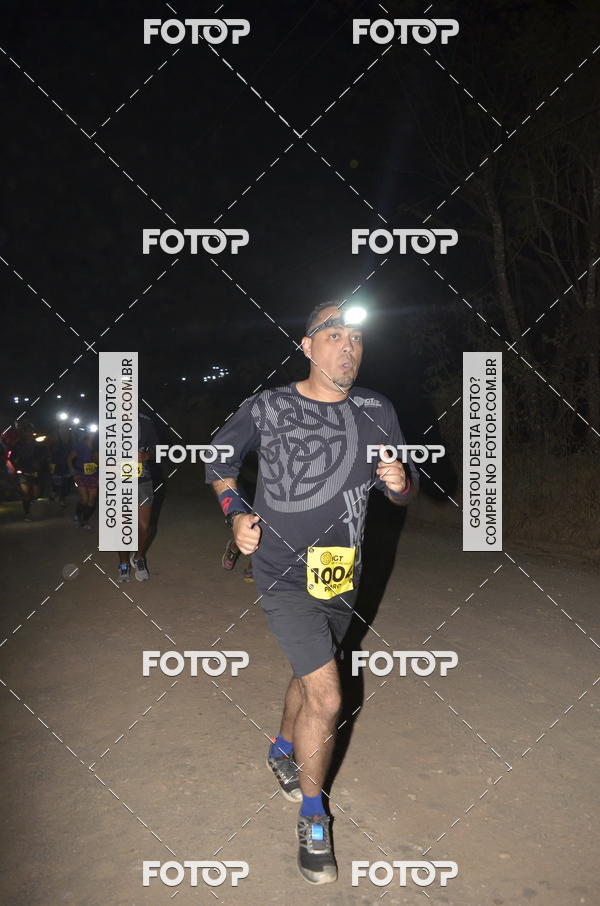 Buy your photos of the eventIGT 23K MOONLIGHT- NOTURNA on Fotop