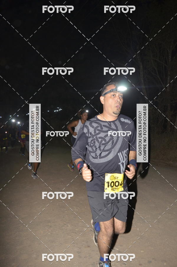 Buy your photos of the eventIGT 23K MOONLIGHT- NOTURNA on Fotop