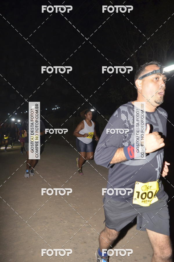 Buy your photos of the eventIGT 23K MOONLIGHT- NOTURNA on Fotop