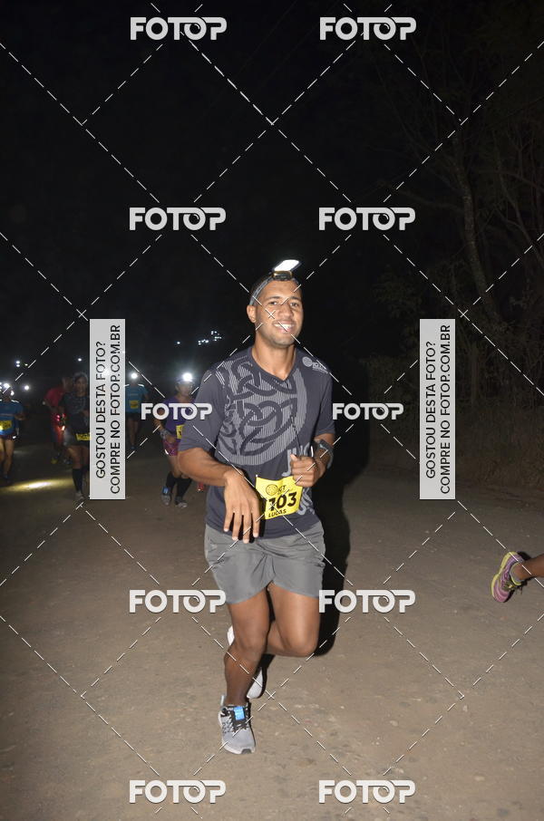 Buy your photos of the eventIGT 23K MOONLIGHT- NOTURNA on Fotop