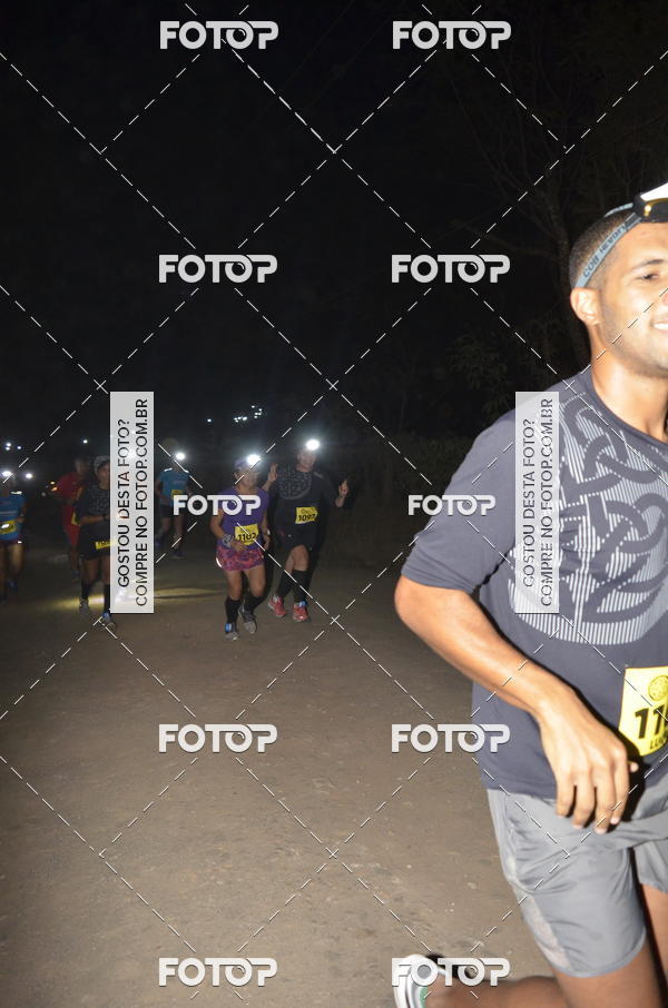 Buy your photos of the eventIGT 23K MOONLIGHT- NOTURNA on Fotop