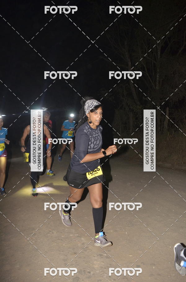 Buy your photos of the eventIGT 23K MOONLIGHT- NOTURNA on Fotop