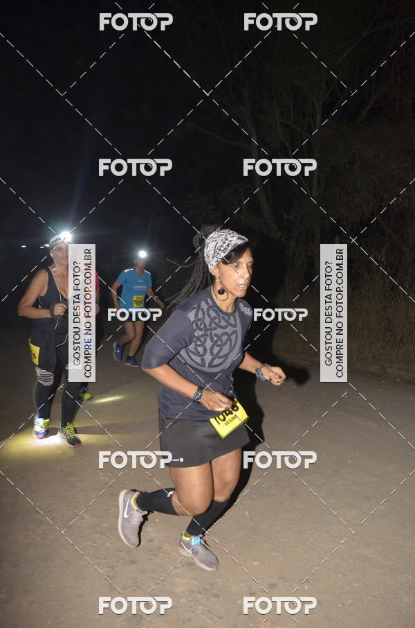 Buy your photos of the eventIGT 23K MOONLIGHT- NOTURNA on Fotop