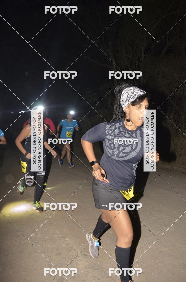 Buy your photos of the eventIGT 23K MOONLIGHT- NOTURNA on Fotop