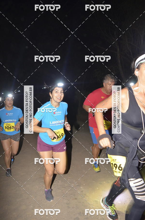 Buy your photos of the eventIGT 23K MOONLIGHT- NOTURNA on Fotop