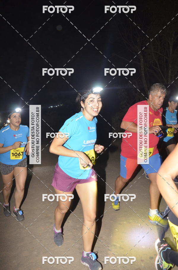 Buy your photos of the eventIGT 23K MOONLIGHT- NOTURNA on Fotop