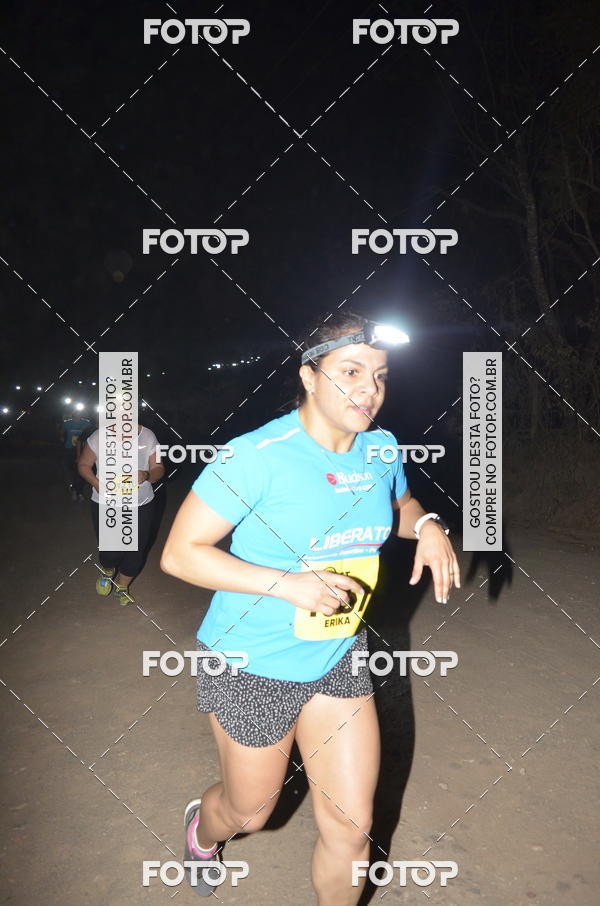 Buy your photos of the eventIGT 23K MOONLIGHT- NOTURNA on Fotop