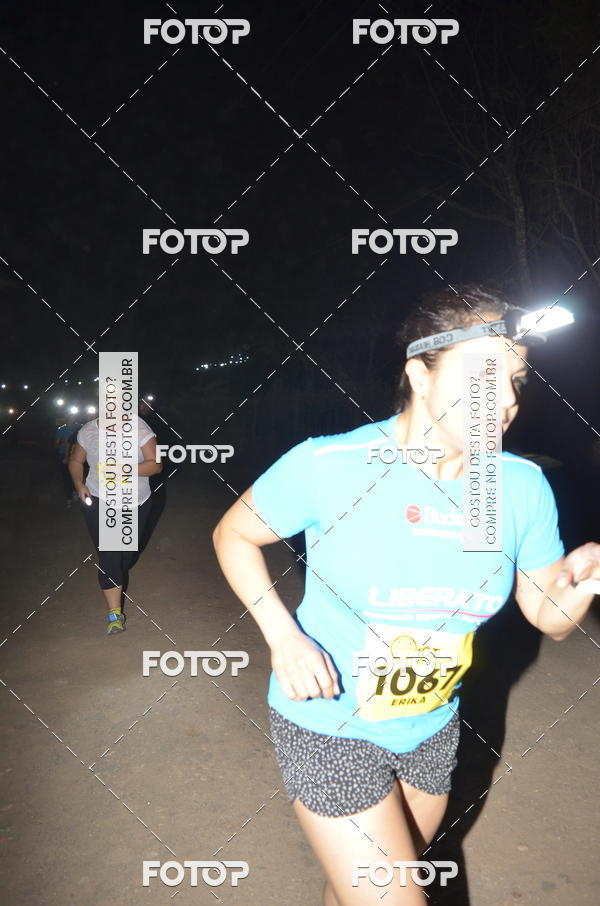 Buy your photos of the eventIGT 23K MOONLIGHT- NOTURNA on Fotop