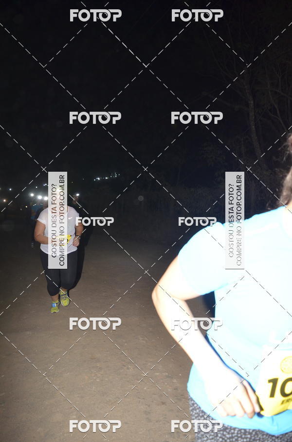 Buy your photos of the eventIGT 23K MOONLIGHT- NOTURNA on Fotop