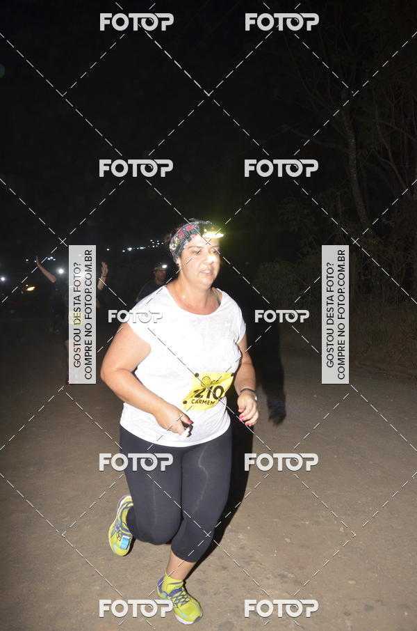 Buy your photos of the eventIGT 23K MOONLIGHT- NOTURNA on Fotop