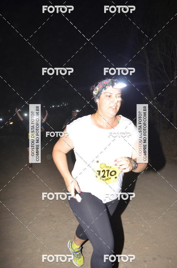 Buy your photos of the eventIGT 23K MOONLIGHT- NOTURNA on Fotop