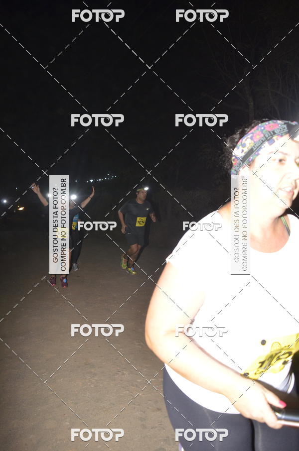 Buy your photos of the eventIGT 23K MOONLIGHT- NOTURNA on Fotop