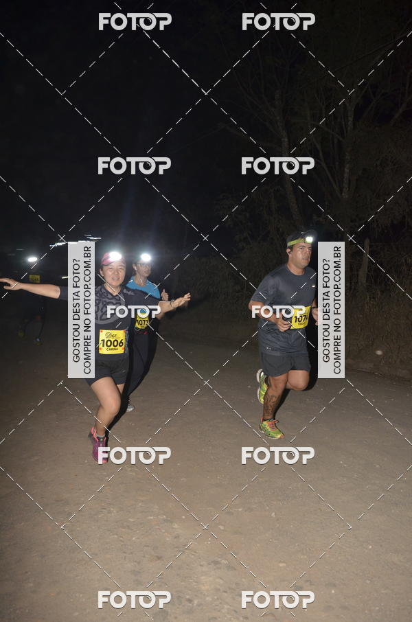 Buy your photos of the eventIGT 23K MOONLIGHT- NOTURNA on Fotop