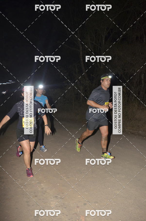 Buy your photos of the eventIGT 23K MOONLIGHT- NOTURNA on Fotop