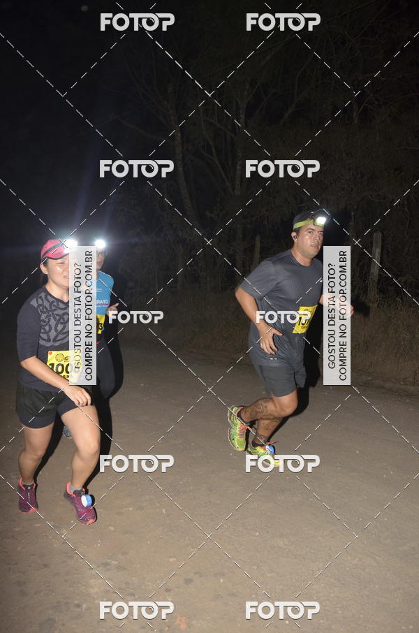 Buy your photos of the eventIGT 23K MOONLIGHT- NOTURNA on Fotop