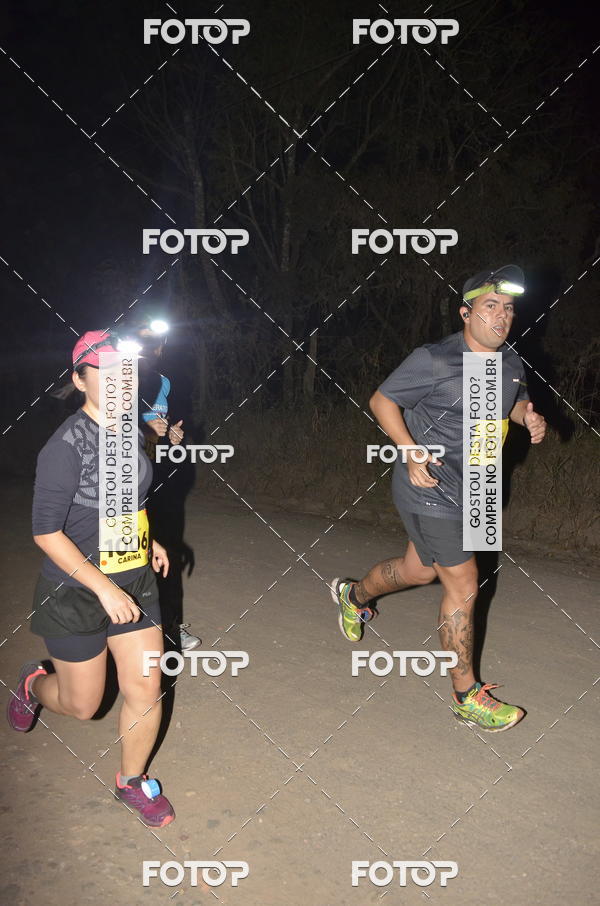 Buy your photos of the eventIGT 23K MOONLIGHT- NOTURNA on Fotop