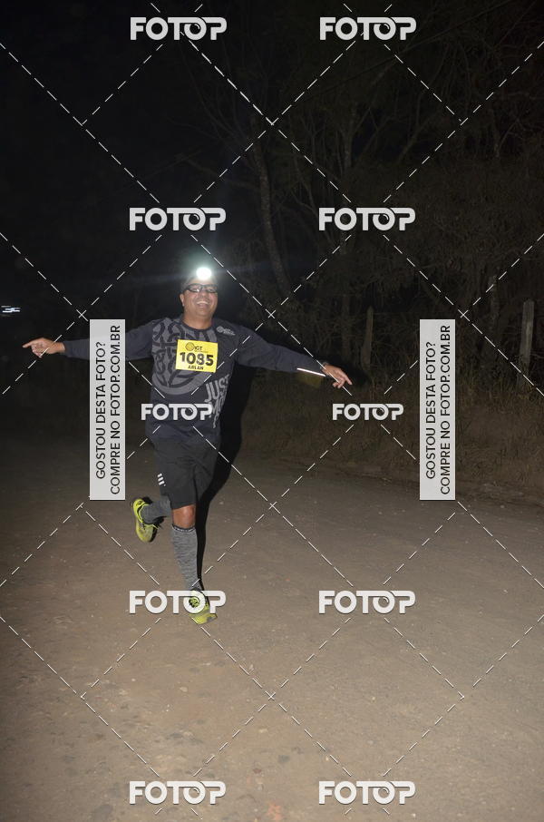 Buy your photos of the eventIGT 23K MOONLIGHT- NOTURNA on Fotop