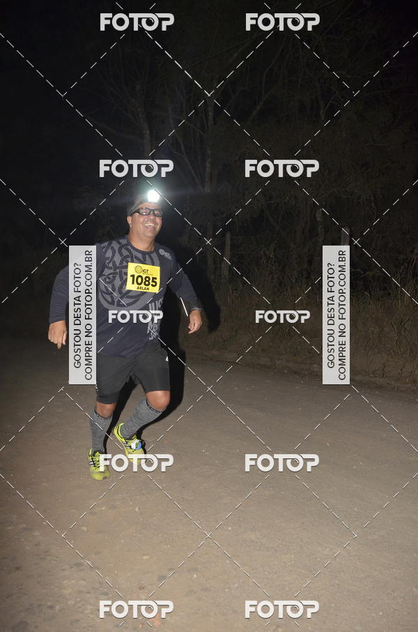 Buy your photos of the eventIGT 23K MOONLIGHT- NOTURNA on Fotop