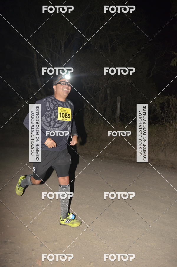 Buy your photos of the eventIGT 23K MOONLIGHT- NOTURNA on Fotop