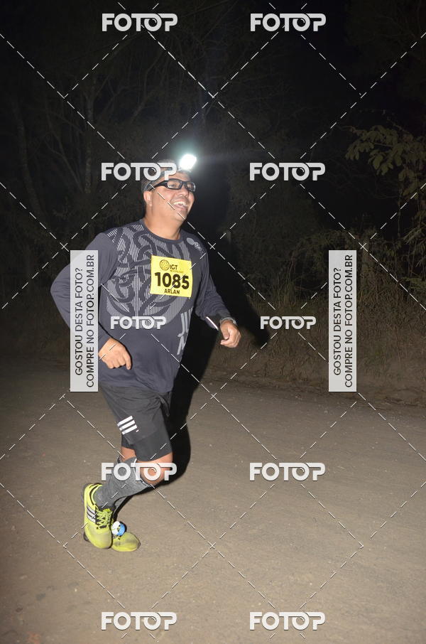 Buy your photos of the eventIGT 23K MOONLIGHT- NOTURNA on Fotop