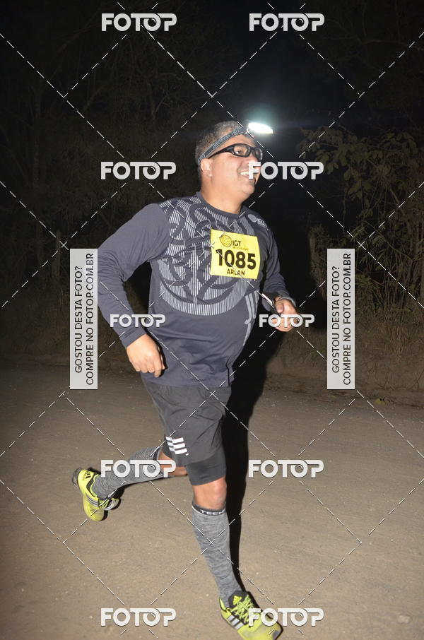 Buy your photos of the eventIGT 23K MOONLIGHT- NOTURNA on Fotop