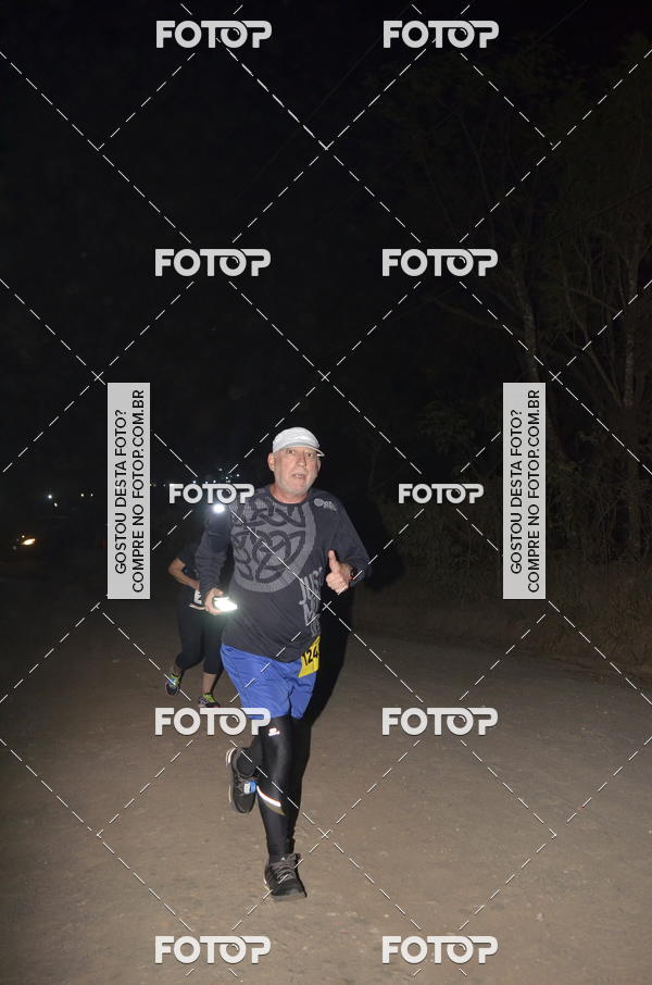 Buy your photos of the eventIGT 23K MOONLIGHT- NOTURNA on Fotop