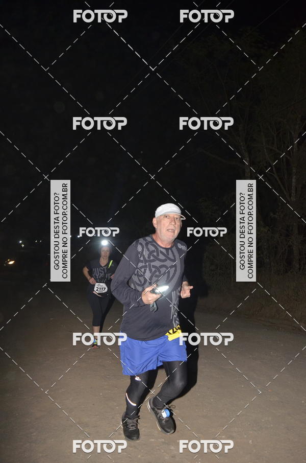 Buy your photos of the eventIGT 23K MOONLIGHT- NOTURNA on Fotop