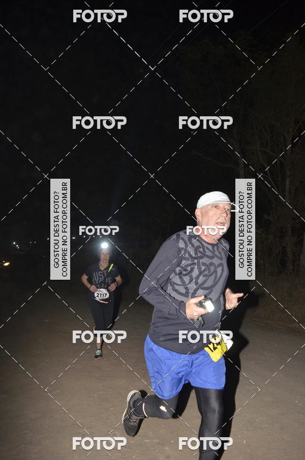 Buy your photos of the eventIGT 23K MOONLIGHT- NOTURNA on Fotop