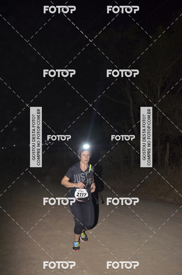 Buy your photos of the eventIGT 23K MOONLIGHT- NOTURNA on Fotop