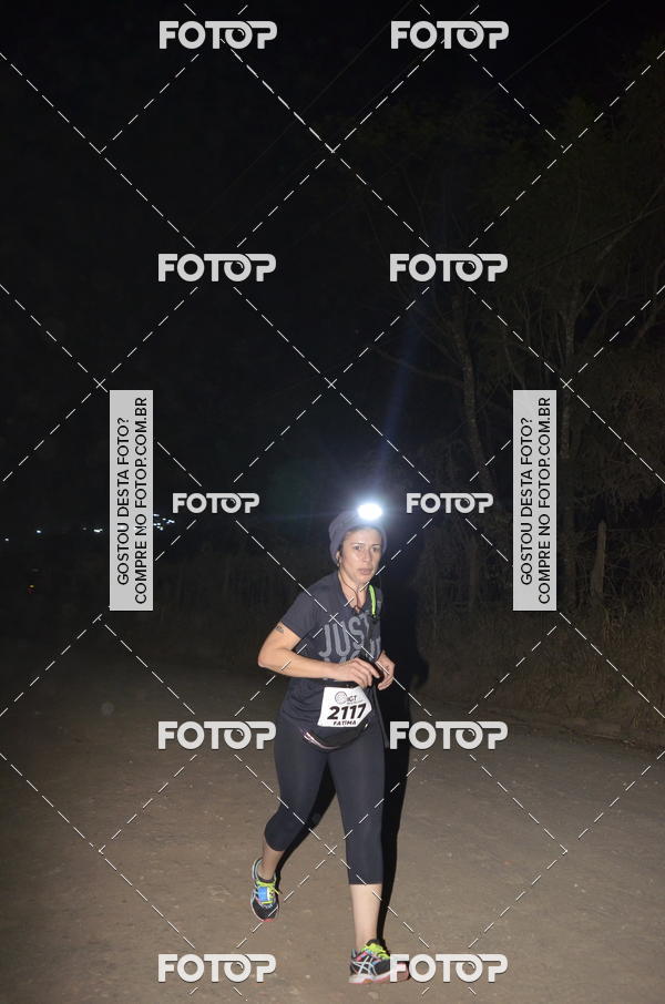 Buy your photos of the eventIGT 23K MOONLIGHT- NOTURNA on Fotop