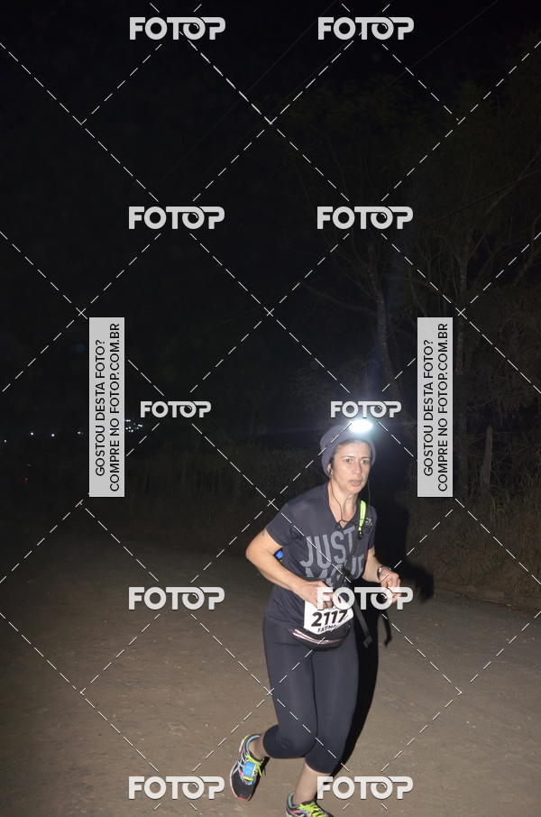 Buy your photos of the eventIGT 23K MOONLIGHT- NOTURNA on Fotop