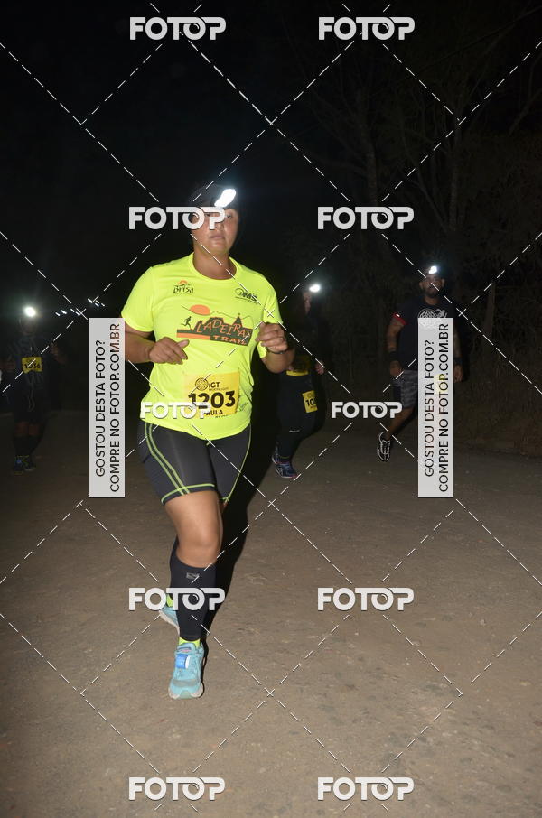 Buy your photos of the eventIGT 23K MOONLIGHT- NOTURNA on Fotop