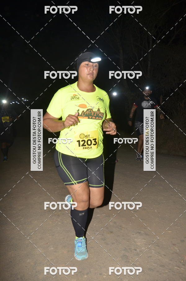 Buy your photos of the eventIGT 23K MOONLIGHT- NOTURNA on Fotop