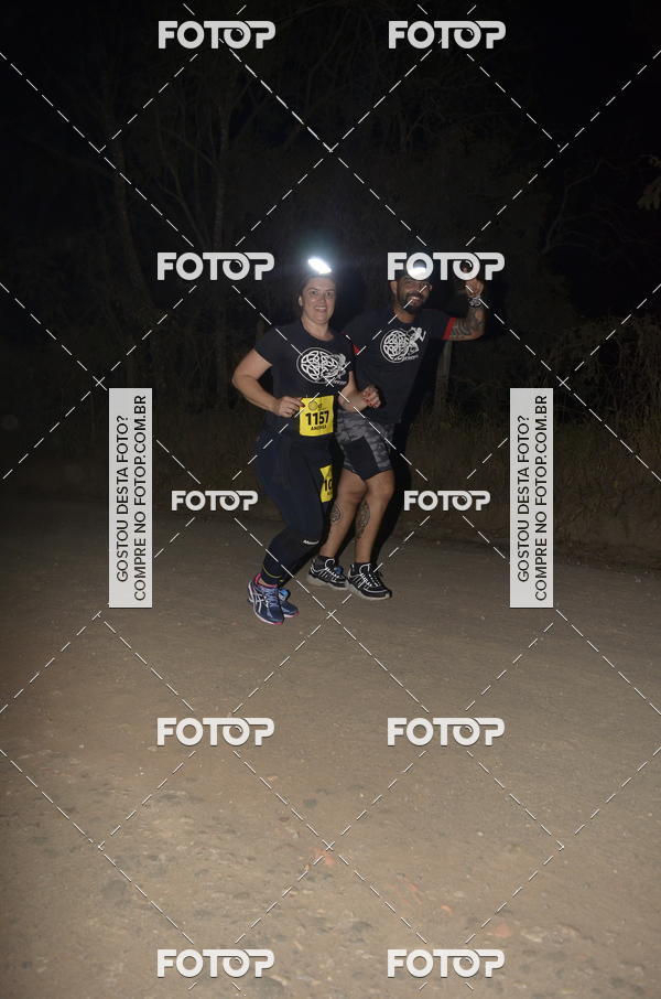 Buy your photos of the eventIGT 23K MOONLIGHT- NOTURNA on Fotop