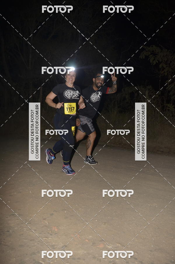 Buy your photos of the eventIGT 23K MOONLIGHT- NOTURNA on Fotop
