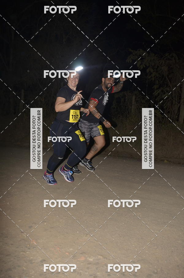 Buy your photos of the eventIGT 23K MOONLIGHT- NOTURNA on Fotop