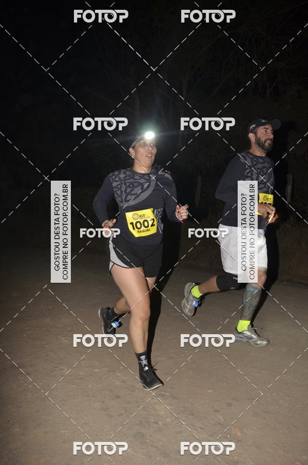 Buy your photos of the eventIGT 23K MOONLIGHT- NOTURNA on Fotop