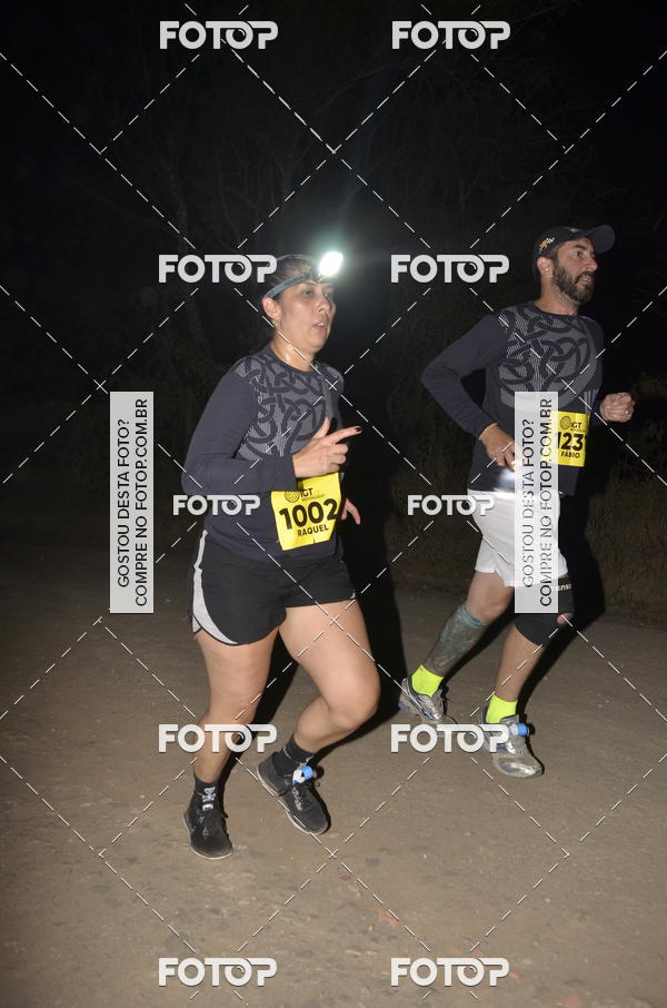 Buy your photos of the eventIGT 23K MOONLIGHT- NOTURNA on Fotop