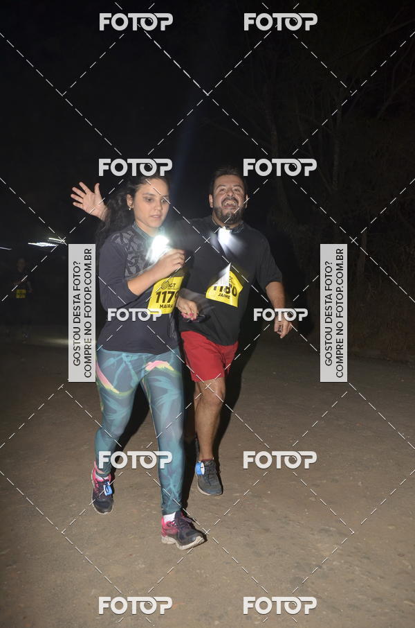 Buy your photos of the eventIGT 23K MOONLIGHT- NOTURNA on Fotop