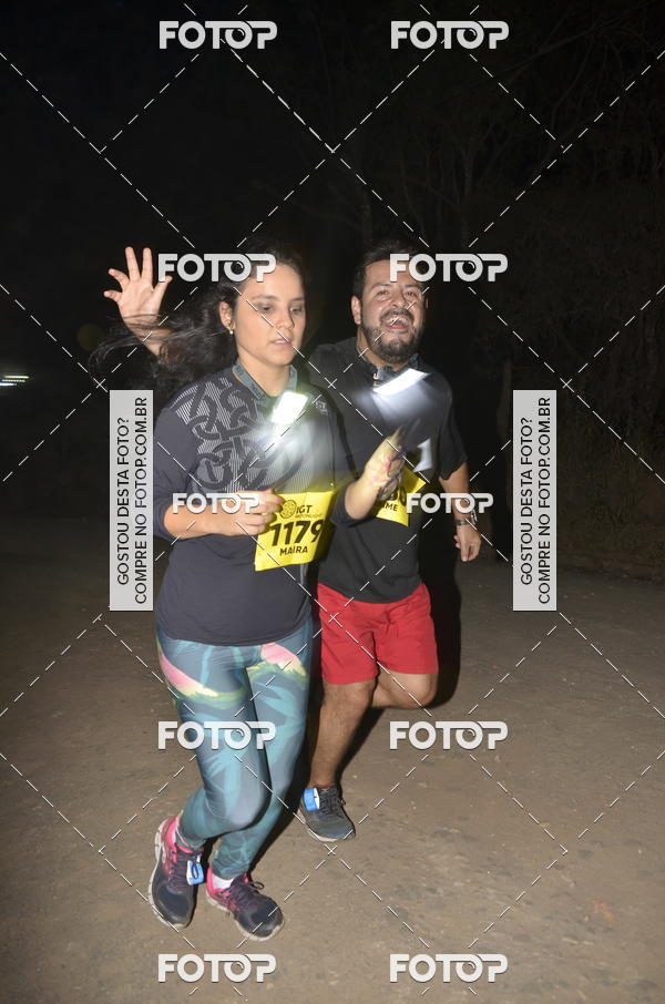 Buy your photos of the eventIGT 23K MOONLIGHT- NOTURNA on Fotop