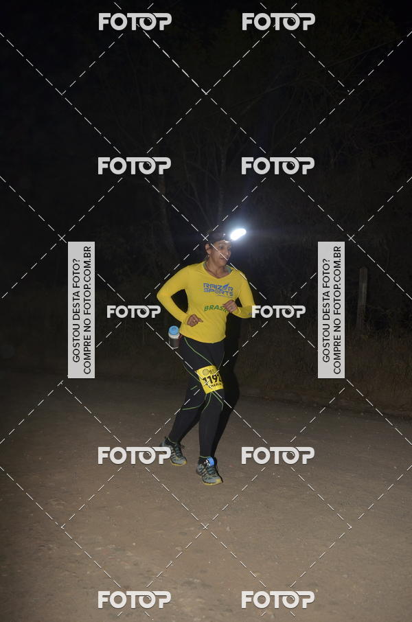 Buy your photos of the eventIGT 23K MOONLIGHT- NOTURNA on Fotop