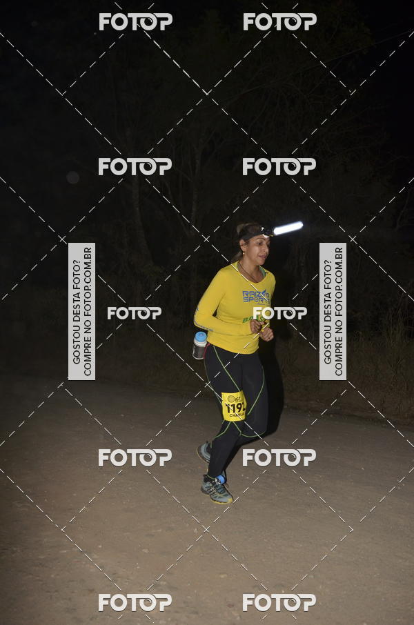 Buy your photos of the eventIGT 23K MOONLIGHT- NOTURNA on Fotop