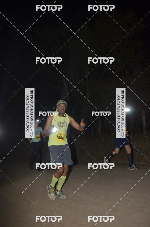 Buy your photos of the eventIGT 23K MOONLIGHT- NOTURNA on Fotop