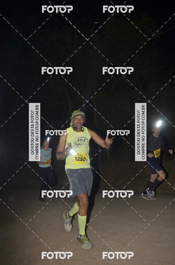 Buy your photos of the eventIGT 23K MOONLIGHT- NOTURNA on Fotop