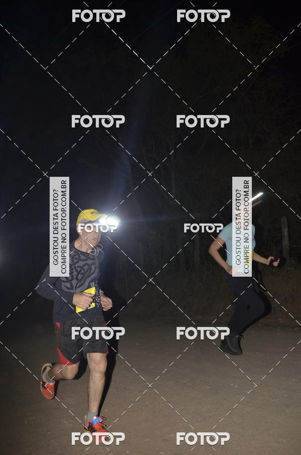 Buy your photos of the eventIGT 23K MOONLIGHT- NOTURNA on Fotop