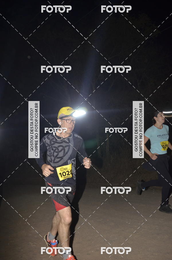 Buy your photos of the eventIGT 23K MOONLIGHT- NOTURNA on Fotop