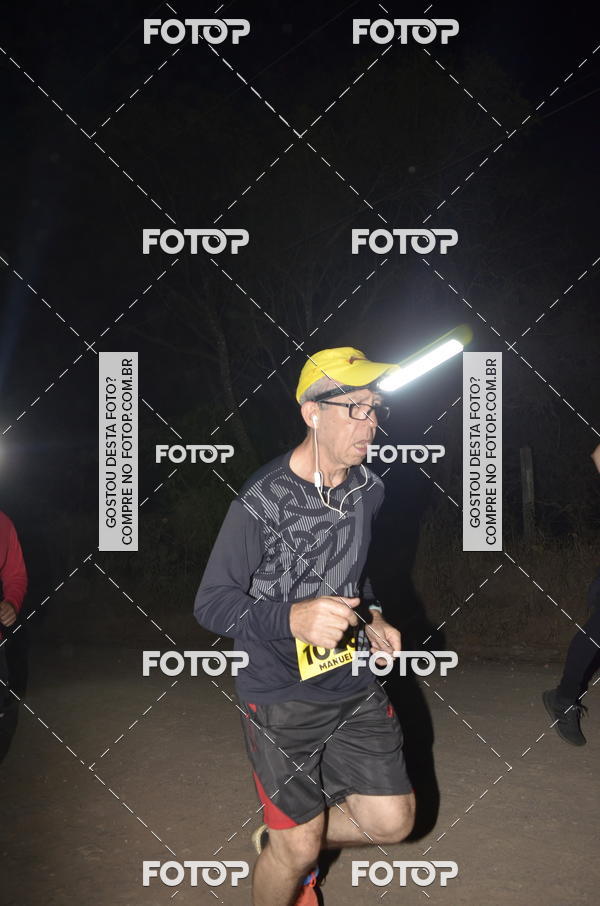 Buy your photos of the eventIGT 23K MOONLIGHT- NOTURNA on Fotop